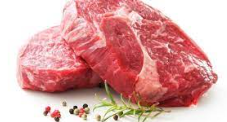 Meat-Best tips for Preservation